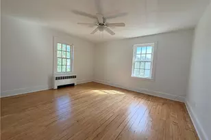 30 Paddy Hill Rd Rd, South Kingstown, RI 02879 - Photo 12