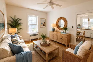30 Paddy Hill Rd Rd, South Kingstown, RI 02879 - Photo 4