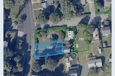 3 Waumsett Avenue, Cumberland, RI 02864 - Photo 34