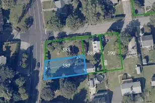 3 Waumsett Ave, Cumberland, RI 02864 - Photo 34