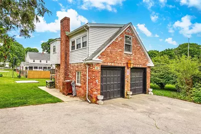 3 Waumsett Avenue, Cumberland, RI 02864 - Photo 22