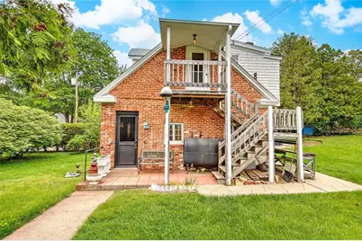 3 Waumsett Avenue, Cumberland, RI 02864 - Photo 24