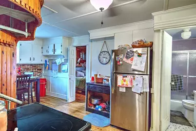 3 Waumsett Avenue, Cumberland, RI 02864 - Photo 8