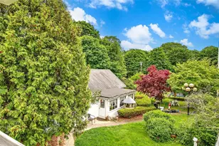 3 Waumsett Ave, Cumberland, RI 02864 - Photo 4