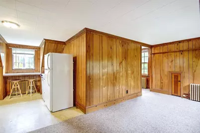 3 Waumsett Avenue, Cumberland, RI 02864 - Photo 28