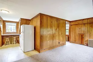 3 Waumsett Ave, Cumberland, RI 02864 - Photo 28