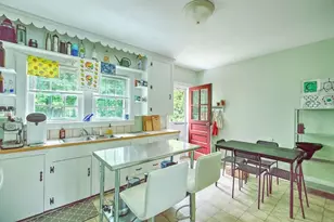 32 Paddy Hill Rd Rd, South Kingstown, RI 02879 - Photo 6
