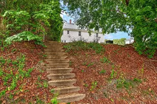 32 Paddy Hill Rd Rd, South Kingstown, RI 02879 - Photo 16