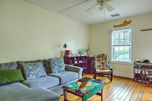 32 Paddy Hill Rd Rd, South Kingstown, RI 02879 - Photo 4