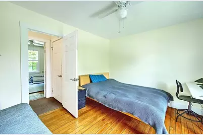 32 Paddy Hill Rd Road, South Kingstown, RI 02879 - Photo 18