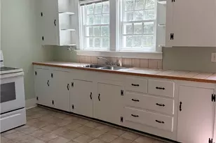 32 Paddy Hill Rd Rd, South Kingstown, RI 02879 - Photo 6