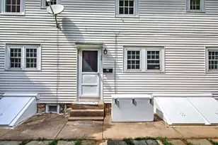 32 Paddy Hill Rd Rd, South Kingstown, RI 02879 - Photo 22