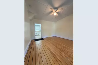 32 Paddy Hill Rd Road, South Kingstown, RI 02879 - Photo 4