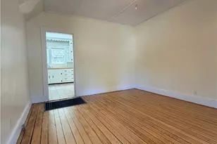 32 Paddy Hill Rd Rd, South Kingstown, RI 02879 - Photo 4