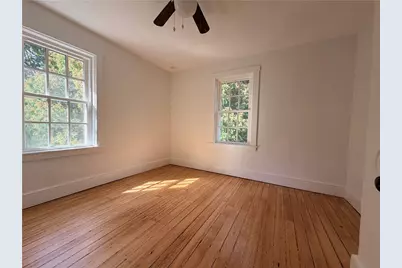 34 Paddy Hill Rd Road, South Kingstown, RI 02879 - Photo 12