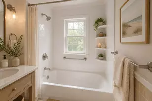 34 Paddy Hill Rd Rd, South Kingstown, RI 02879 - Photo 14