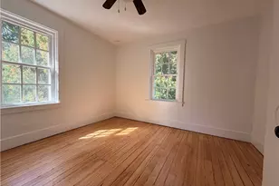 34 Paddy Hill Rd Rd, South Kingstown, RI 02879 - Photo 12