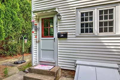 34 Paddy Hill Rd Road, South Kingstown, RI 02879 - Photo 18