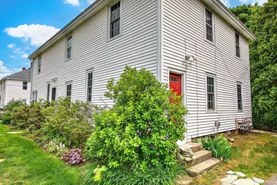 34 Paddy Hill Rd Road, South Kingstown, RI 02879 - Photo 2