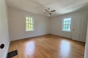 34 Paddy Hill Rd Rd, South Kingstown, RI 02879 - Photo 18