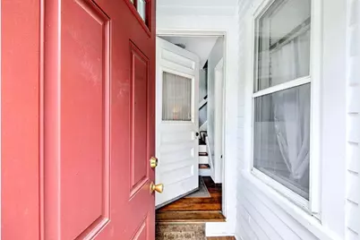 34 Paddy Hill Rd Road, South Kingstown, RI 02879 - Photo 4