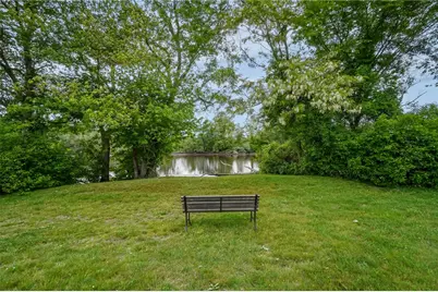 510 Child Street #401A, Warren, RI 02885 - Photo 12