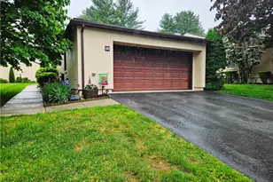 2970 Mendon Rd, Cumberland, RI 02864 - Photo 2