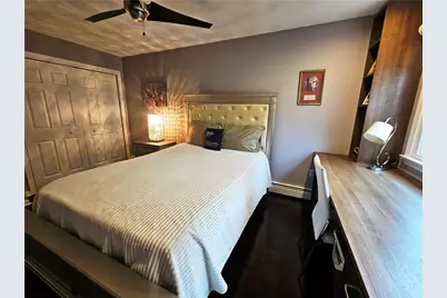 2970 Mendon Road #170, Cumberland, RI 02864 - Photo 10
