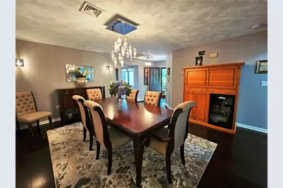 2970 Mendon Road #170, Cumberland, RI 02864 - Photo 14