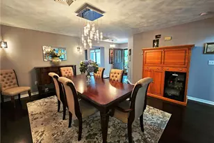 2970 Mendon Rd, Cumberland, RI 02864 - Photo 14