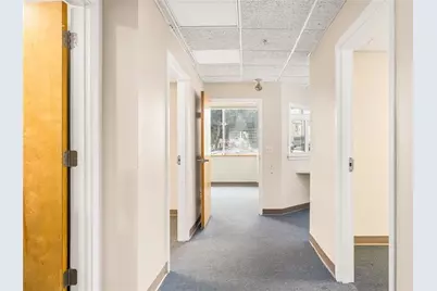 37 Washington Street #1, West Warwick, RI 02893 - Photo 2