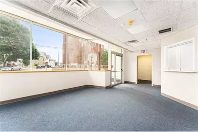 37 Washington Street #1, West Warwick, RI 02893 - Photo 2