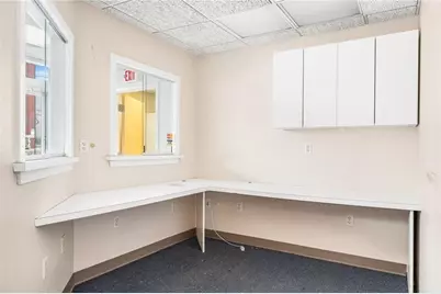 37 Washington Street #1, West Warwick, RI 02893 - Photo 4