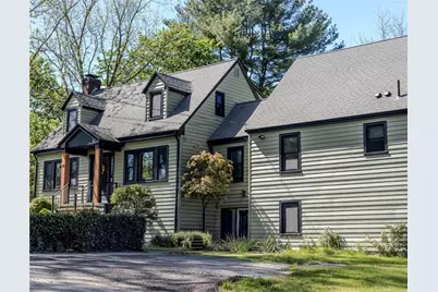 42 Mechanic Street, North Smithfield, RI 02896 - Photo 2
