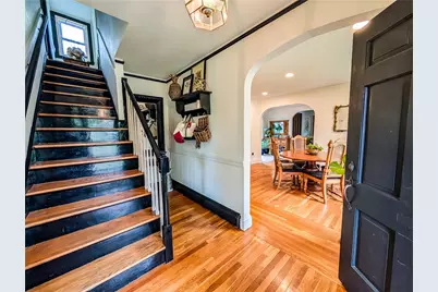 42 Mechanic Street, North Smithfield, RI 02896 - Photo 4