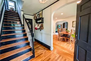 42 Mechanic St, North Smithfield, RI 02896 - Photo 4
