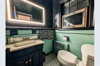 42 Mechanic Street, North Smithfield, RI 02896 - Photo 26