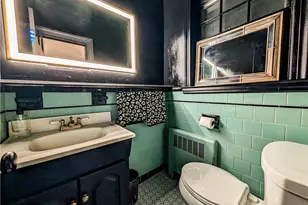 42 Mechanic St, North Smithfield, RI 02896 - Photo 26