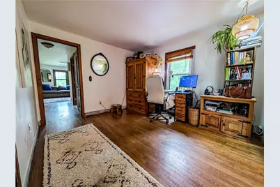 42 Mechanic Street, North Smithfield, RI 02896 - Photo 16