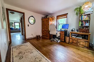 42 Mechanic St, North Smithfield, RI 02896 - Photo 16