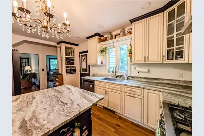 42 Mechanic Street, North Smithfield, RI 02896 - Photo 12