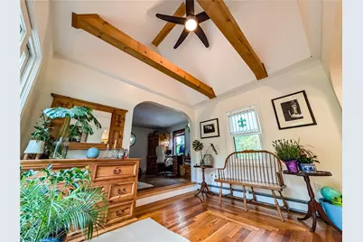 42 Mechanic Street, North Smithfield, RI 02896 - Photo 14