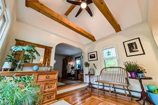 42 Mechanic St, North Smithfield, RI 02896 - Photo 14