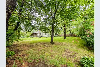 42 Mechanic Street, North Smithfield, RI 02896 - Photo 38