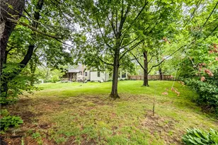42 Mechanic St, North Smithfield, RI 02896 - Photo 38