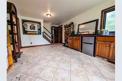 42 Mechanic Street, North Smithfield, RI 02896 - Photo 28