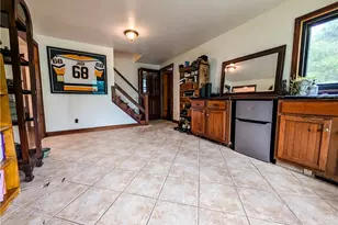 42 Mechanic St, North Smithfield, RI 02896 - Photo 28