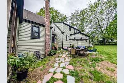 42 Mechanic Street, North Smithfield, RI 02896 - Photo 36