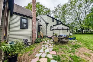 42 Mechanic St, North Smithfield, RI 02896 - Photo 36