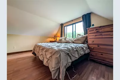 42 Mechanic Street, North Smithfield, RI 02896 - Photo 24